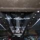 Image for article titled I Helped Reassemble A Stripped-Down 2020 Chevy Corvette C8. What I Saw Was Beautiful